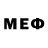 Меф мука FEDYO 337