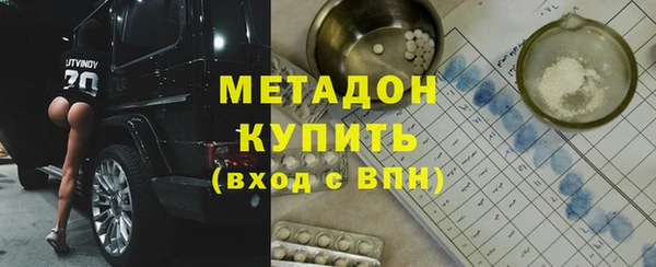 гидропоника Верея
