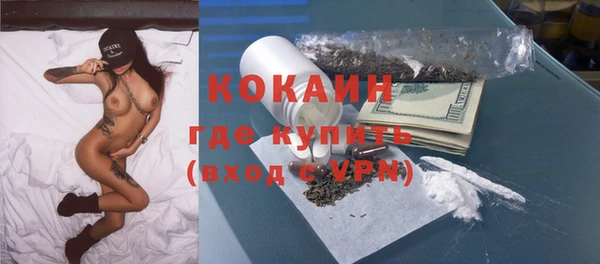 эйфоретик Тавда