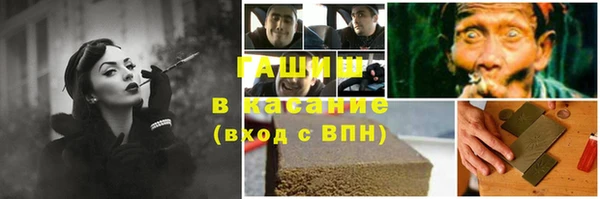 амф Верхний Тагил