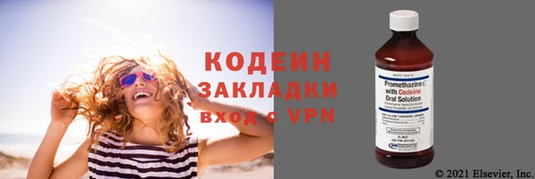 амф Верхний Тагил