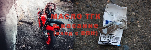 амф Верхний Тагил