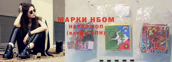 соль ск Верхнеуральск