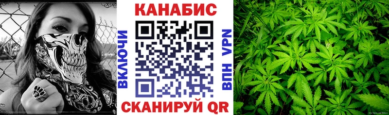купить  цена  Лыткарино  Бошки Шишки конопля 
